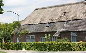 Logerenbijonsz